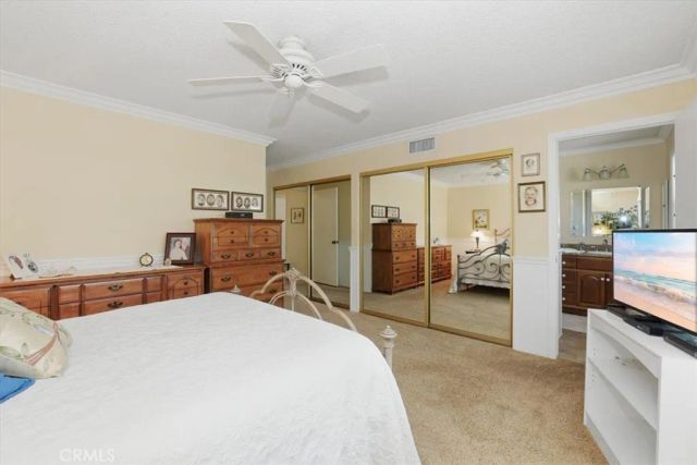 2384 Corydon, Norco, CA 92860