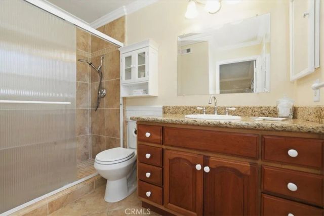 2384 Corydon, Norco, CA 92860