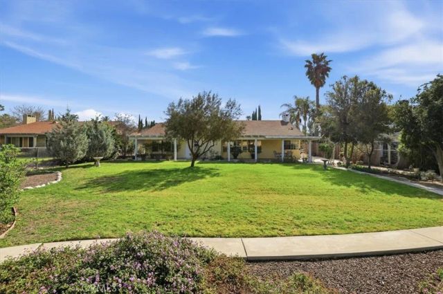 2384 Corydon, Norco, CA 92860