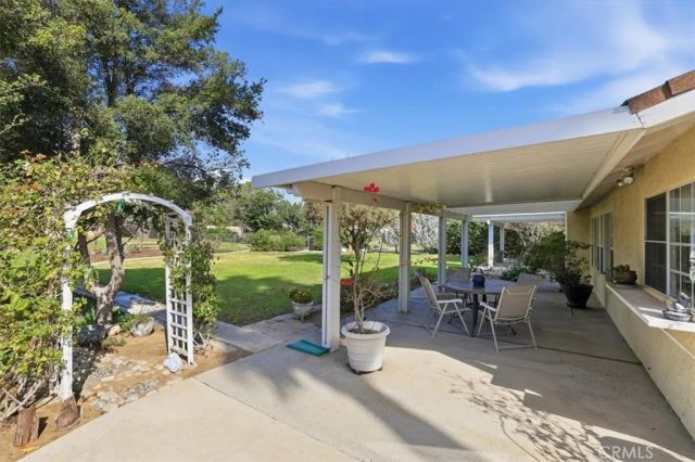 2384 Corydon, Norco, CA 92860