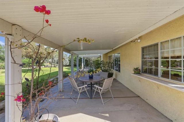 2384 Corydon, Norco, CA 92860