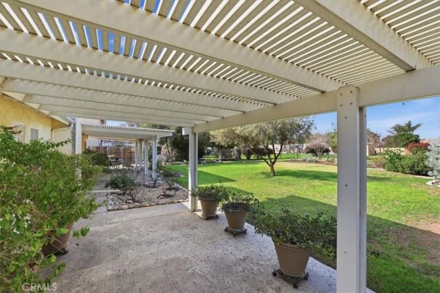 2384 Corydon, Norco, CA 92860