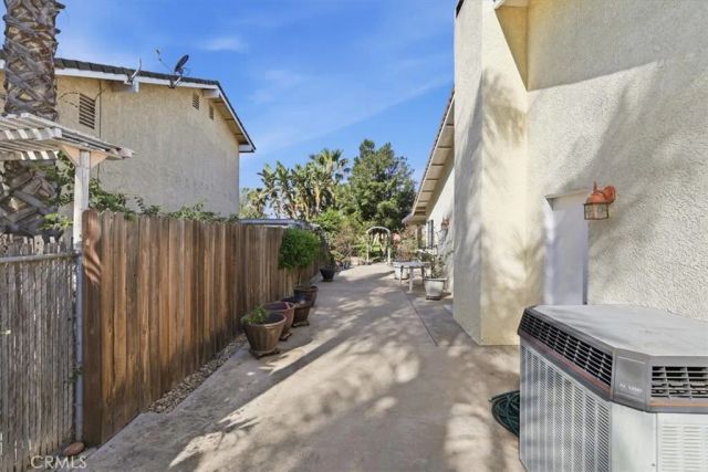 2384 Corydon, Norco, CA 92860