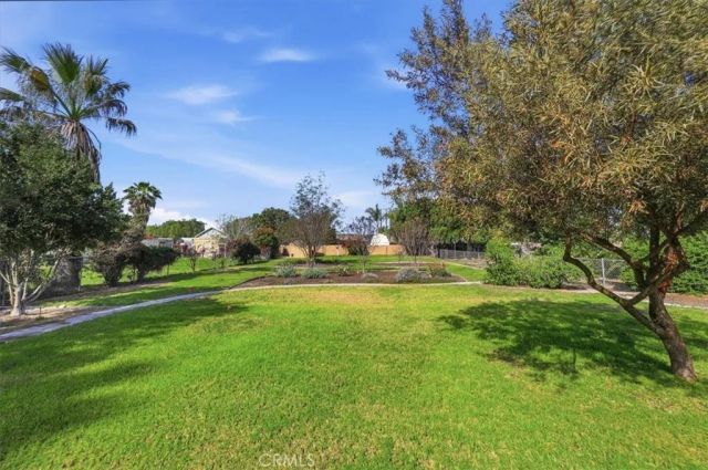 2384 Corydon, Norco, CA 92860