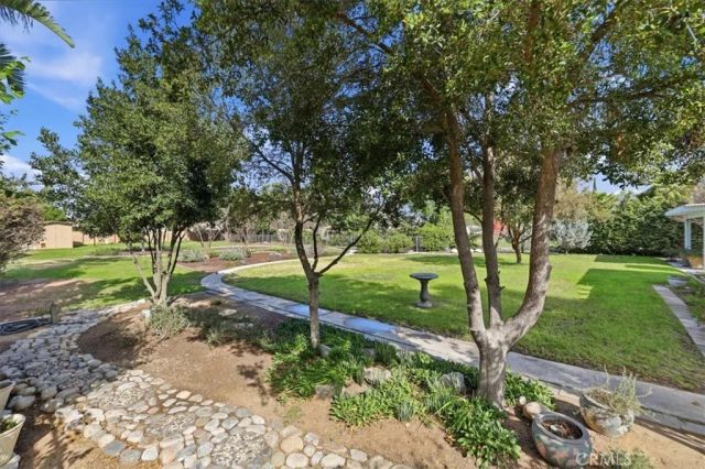 2384 Corydon, Norco, CA 92860