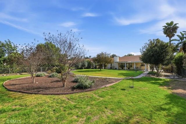 2384 Corydon, Norco, CA 92860