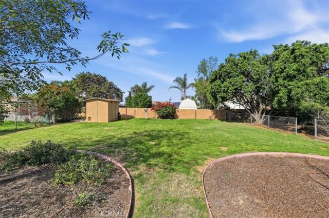 2384 Corydon, Norco, CA 92860