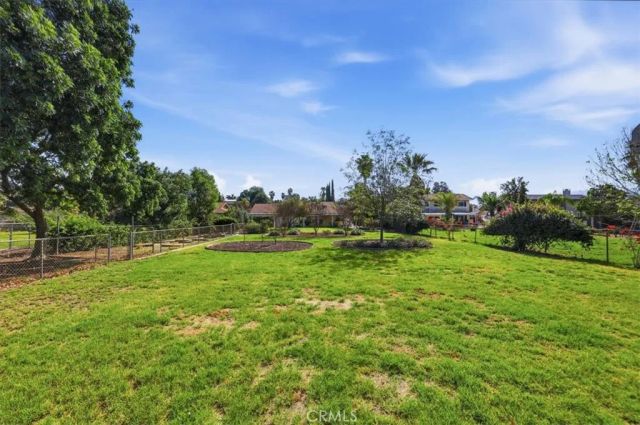 2384 Corydon, Norco, CA 92860