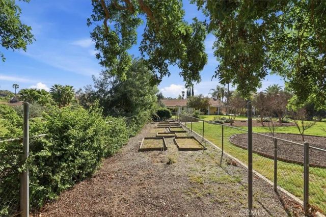 2384 Corydon, Norco, CA 92860