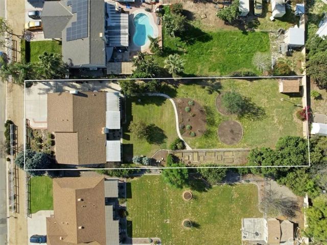 2384 Corydon, Norco, CA 92860