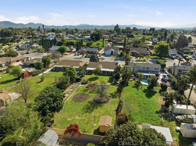 2384 Corydon, Norco, CA 92860