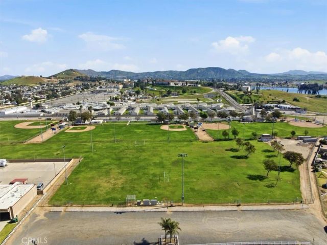 2384 Corydon, Norco, CA 92860