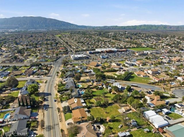 2384 Corydon, Norco, CA 92860