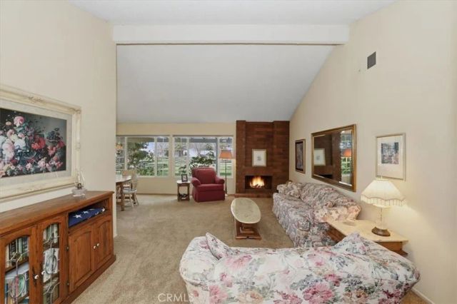 2384 Corydon, Norco, CA 92860