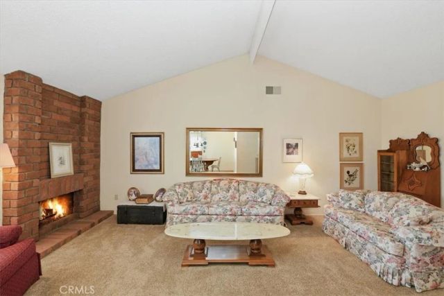 2384 Corydon, Norco, CA 92860