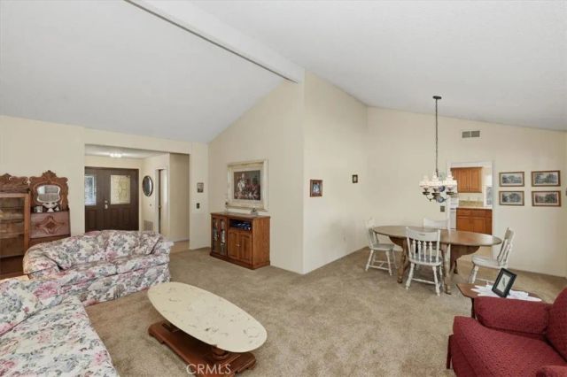 2384 Corydon, Norco, CA 92860