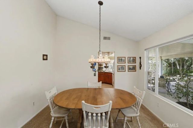 2384 Corydon, Norco, CA 92860