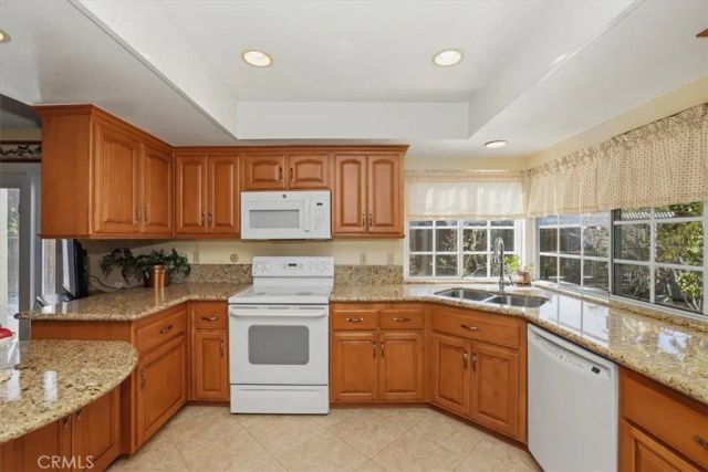 2384 Corydon, Norco, CA 92860