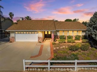 2384 Corydon, Norco, CA 92860