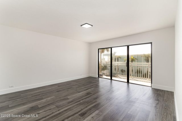 85 S Atlantic Avenue 306, Cocoa Beach, FL 32931