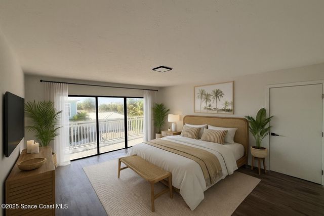 85 S Atlantic Avenue 306, Cocoa Beach, FL 32931