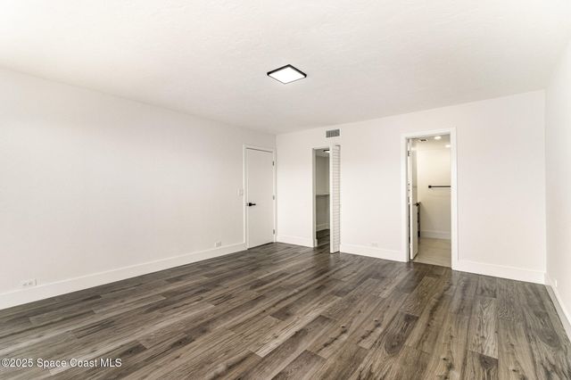 85 S Atlantic Avenue 306, Cocoa Beach, FL 32931