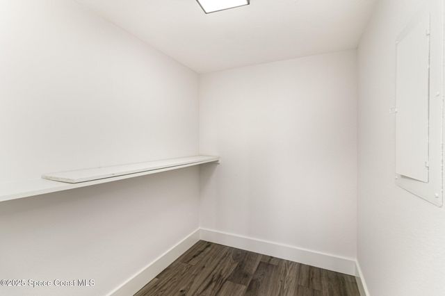 85 S Atlantic Avenue 306, Cocoa Beach, FL 32931