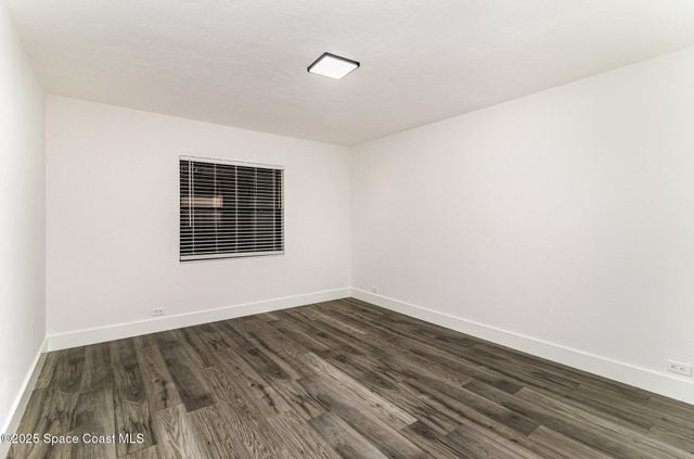 85 S Atlantic Avenue 306, Cocoa Beach, FL 32931