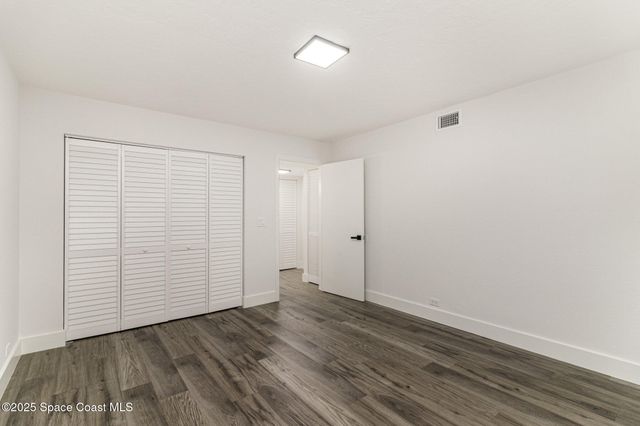 85 S Atlantic Avenue 306, Cocoa Beach, FL 32931