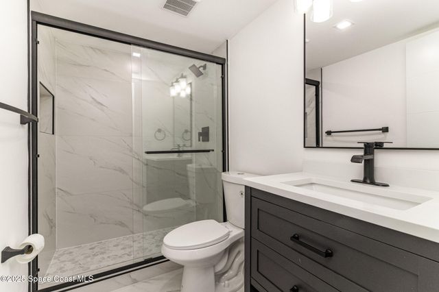 85 S Atlantic Avenue 306, Cocoa Beach, FL 32931