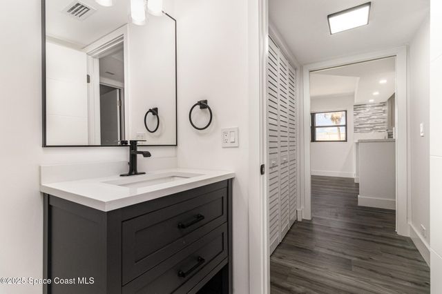 85 S Atlantic Avenue 306, Cocoa Beach, FL 32931