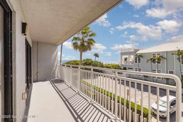 85 S Atlantic Avenue 306, Cocoa Beach, FL 32931