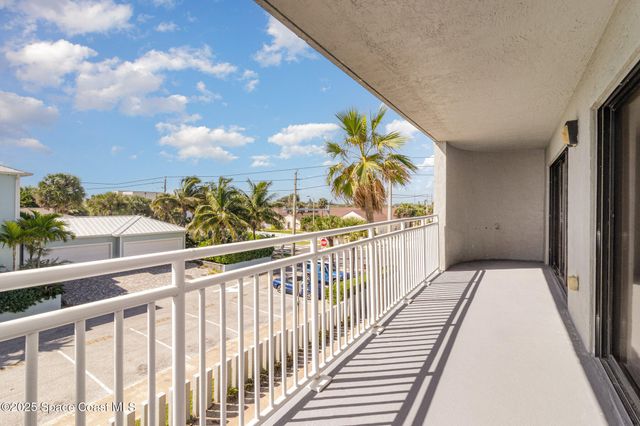 85 S Atlantic Avenue 306, Cocoa Beach, FL 32931