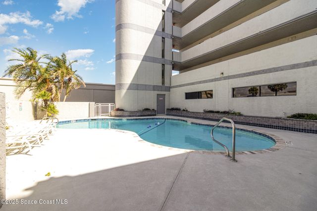 85 S Atlantic Avenue 306, Cocoa Beach, FL 32931