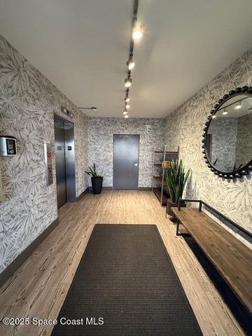 85 S Atlantic Avenue 306, Cocoa Beach, FL 32931