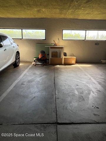 85 S Atlantic Avenue 306, Cocoa Beach, FL 32931