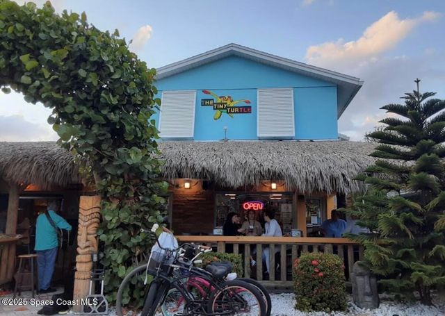 85 S Atlantic Avenue 306, Cocoa Beach, FL 32931