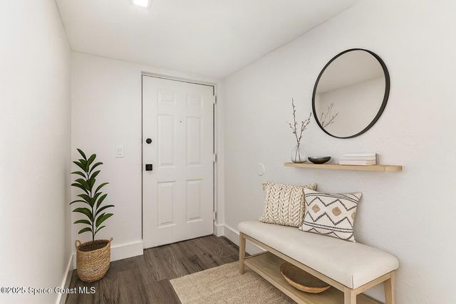 85 S Atlantic Avenue 306, Cocoa Beach, FL 32931