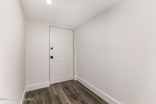 85 S Atlantic Avenue 306, Cocoa Beach, FL 32931