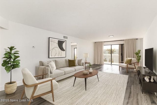 85 S Atlantic Avenue 306, Cocoa Beach, FL 32931