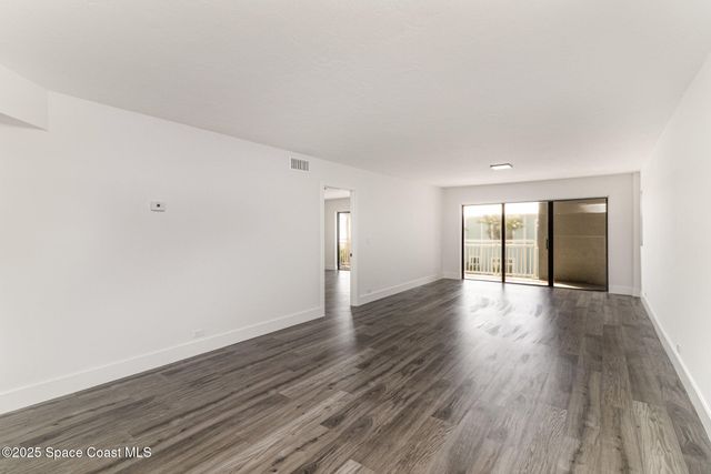 85 S Atlantic Avenue 306, Cocoa Beach, FL 32931