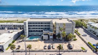85 S Atlantic Avenue 306, Cocoa Beach, FL 32931