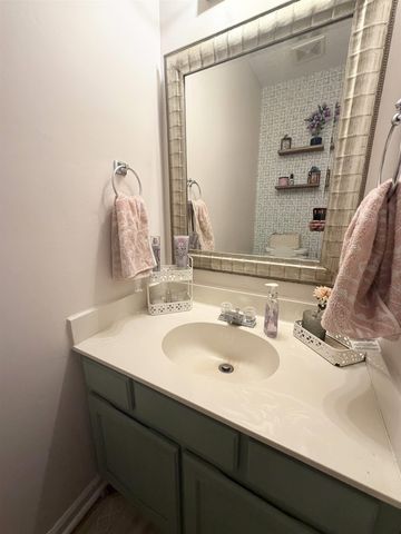 1601 Fawn Vista Dr N Apt 1A6, Surfside Beach, SC 29575