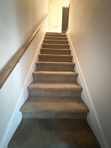 1601 Fawn Vista Dr N Apt 1A6, Surfside Beach, SC 29575