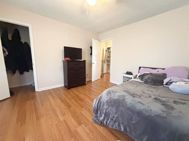 1601 Fawn Vista Dr N Apt 1A6, Surfside Beach, SC 29575