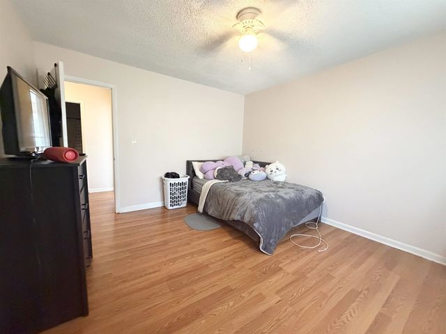 1601 Fawn Vista Dr N Apt 1A6, Surfside Beach, SC 29575