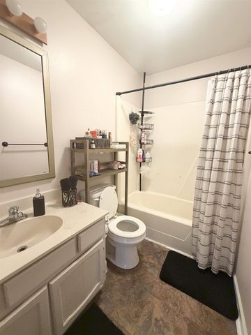 1601 Fawn Vista Dr N Apt 1A6, Surfside Beach, SC 29575