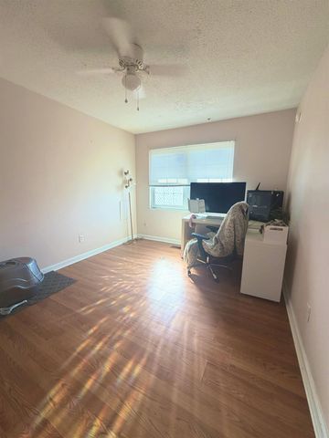 1601 Fawn Vista Dr N Apt 1A6, Surfside Beach, SC 29575