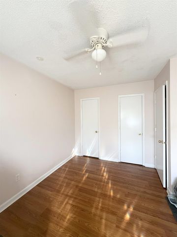 1601 Fawn Vista Dr N Apt 1A6, Surfside Beach, SC 29575