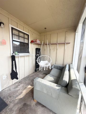 1601 Fawn Vista Dr N Apt 1A6, Surfside Beach, SC 29575